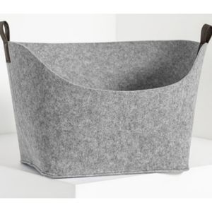Thirty-One Felt Display Bin